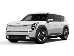 Kia EV9<br/>GT_1311